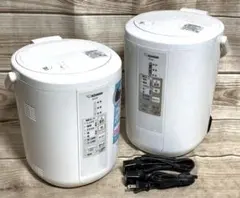 Item thumbnail for item ee22cb46-cde2-4168-adf4-a5cf32f0a89b