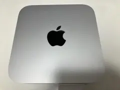 Mac M2 mini 16GB 256GB 短期間出品のサムネイル