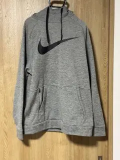 NIKE パーカー