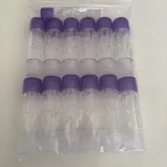 Item thumbnail for item a0c43fc9-6a76-402c-a89a-c1cb188c49a0