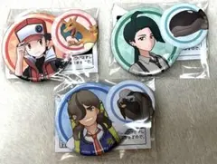 2025年最新】ポケモン チリ 缶の人気アイテム - メルカリ