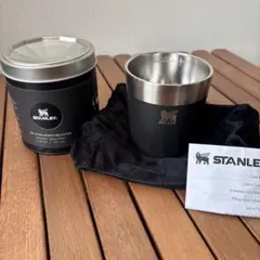 Item thumbnail for item 637ddb6e-10de-40cf-9f4c-75e46f1d0702