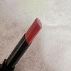 KATE リップモンスター 02ピンクバナナ