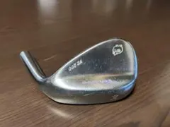 Item thumbnail for item f941edb4-d1bc-4977-8ae3-6556e97055c2