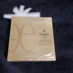 Item thumbnail for item dd9f74e9-0b79-4c29-b94e-a1403d940639