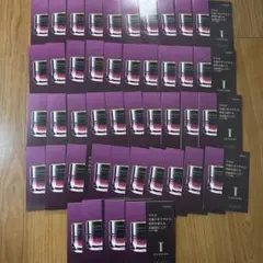 Item thumbnail for item 14ed5a8f-9434-479b-b0ed-de2a6381189c