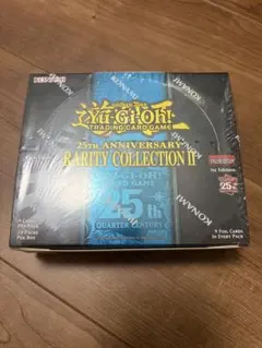 PSA10】遊戯王 天魔神インヴィシル レリーフ アルティメットレア FOTB
