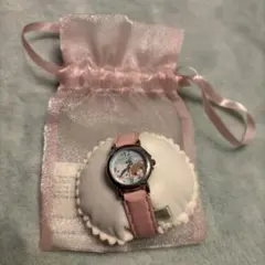 Item thumbnail for item 4f004f64-c09a-43eb-af9c-46b12aab2fe3