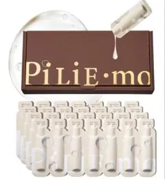 Item thumbnail for item 52b40a22-f71c-4b77-9a32-32f32b6df471