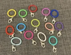 リッシャン様 リクエスト 3点 まとめ商品