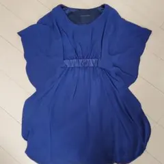 再値下げしました！！SHIPS　ワンピース