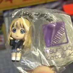 2026年最新】けいおん! 琴吹紬 1/7の人気アイテム - メルカリ