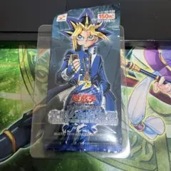 2026年最新】青眼の白龍伝説 空箱の人気アイテム - メルカリ