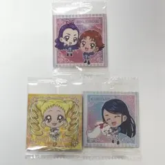 Item thumbnail for item 0dfc438d-4b64-4b74-8019-508e50420963