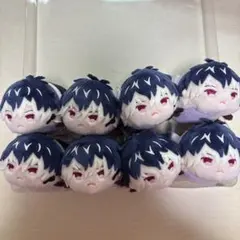 和泉一織 もちマス ぬいぐるみ アイナナ - メルカリ