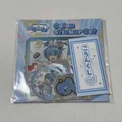 2026年最新】ころんくん 缶バッジの人気アイテム - メルカリ