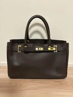 bag トートバッグ