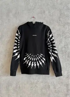 Item thumbnail for item c324b2c2-4b50-4818-b580-2211dedad0ce