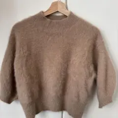 【美品】UNITED ARROWS ニット