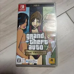 2026年最新】GTA switchの人気アイテム - メルカリ