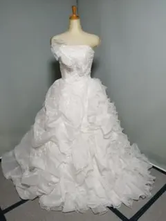 Item thumbnail for item b961ff45-c16a-420a-a0db-c08af1eb2aea