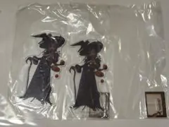 2026年最新】呪術師 第五人格の人気アイテム - メルカリ