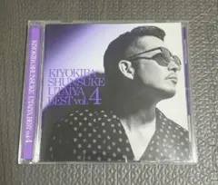 2025年最新】清木場俊介 唄い屋 bestの人気アイテム - メルカリ