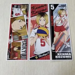 Item thumbnail for item 294169a9-57bf-4f1b-8285-bce5c501d620