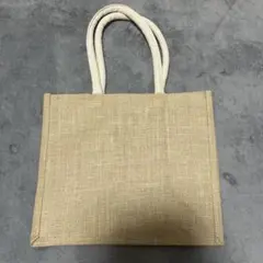 Item thumbnail for item 0f0303dd-8449-4004-b771-f14af0623a92