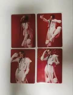 2026年最新】アヴちゃんの人気アイテム - メルカリ