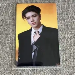 Item thumbnail for item b6d7574d-d47d-44ae-8c1b-8184bdec4089