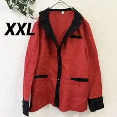 Item thumbnail for item 5656f88c-da2b-4890-869b-699cffc3fb02