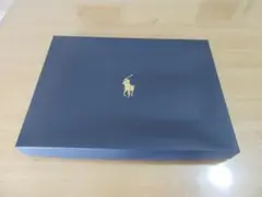 f　様限定　Ralph Lauren？　タオル2枚セット