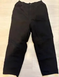 Item thumbnail for item de079b06-ef33-4bc1-af57-cc1ba8c413e4