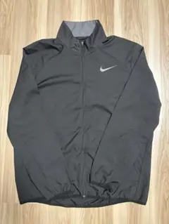 Nike DRI-FIT ジャケット XLサイズ