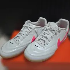 NIKE ティエンポストリートガトPRM-T