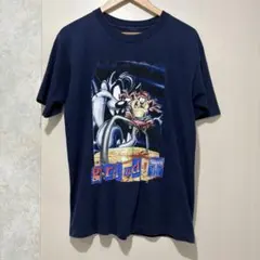 2026年最新】タスマニアンデビルの人気アイテム - メルカリ