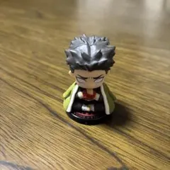 Item thumbnail for item afbe511d-75ee-4f24-a4eb-c22855d82e2b