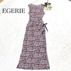 モモちゃん様 リクエスト 2点 まとめ商品