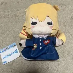 Item thumbnail for item 392fa357-fb6a-4016-b148-e6c64d124f0f