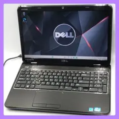 超高速パソコンがこの価格…！ 限定1台✨ 極上Core i7 Windows11