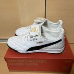 Item thumbnail for item d80a7fa5-b4a7-4a35-b645-62e24ee3ba7c