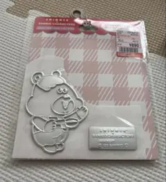 スイマー　ステッカー