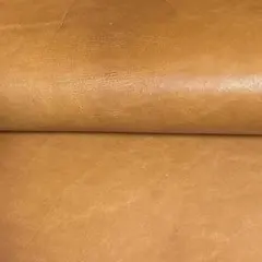 Item thumbnail for item 033c7e1d-0e66-43fc-9901-cc456337e7cb