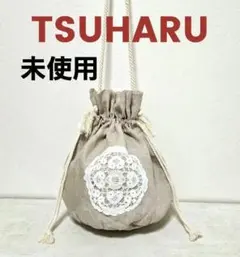 nukochan(ΦωΦ)様 リクエスト 2点 まとめ商品