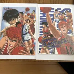 2026年最新】スラムダンク下敷きの人気アイテム - メルカリ