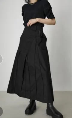 tsuka様 リクエスト 2点 まとめ商品