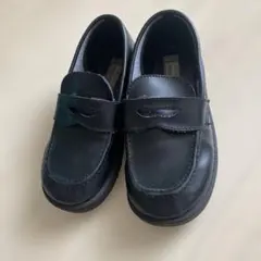 Item thumbnail for item b5c21bed-6ea5-4931-b692-4560fb37a618