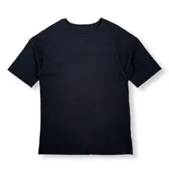 00s PRADA SPORT ラバーロゴ Tシャツ 黒 2026年最新】PRADA SPORT メンズ Tシャツの人気アイテム - メルカリ