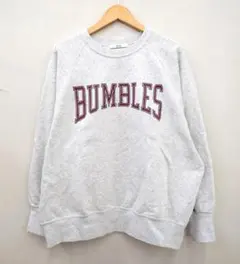 Item thumbnail for item b07cb06a-2caf-41cc-9e71-2bb4549cbca5